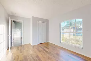 1194 Balfour Dr, Deltona, FL 32725 - Photo 11