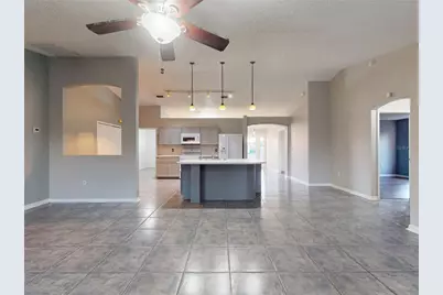 1194 Balfour Drive, Deltona, FL 32725 - Photo 25