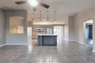 1194 Balfour Dr, Deltona, FL 32725 - Photo 25