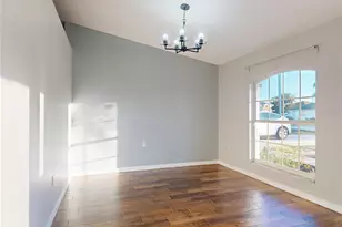 1194 Balfour Dr, Deltona, FL 32725 - Photo 7