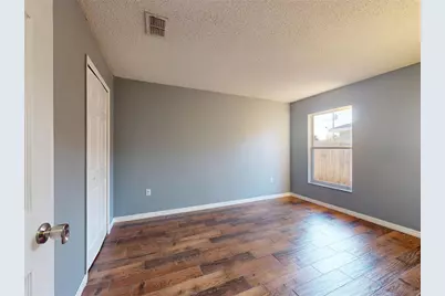 1194 Balfour Drive, Deltona, FL 32725 - Photo 41