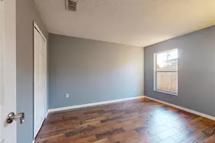 1194 Balfour Dr, Deltona, FL 32725 - Photo 41