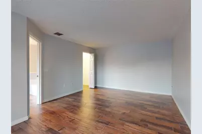 1194 Balfour Drive, Deltona, FL 32725 - Photo 33