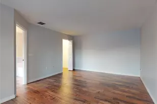 1194 Balfour Dr, Deltona, FL 32725 - Photo 33