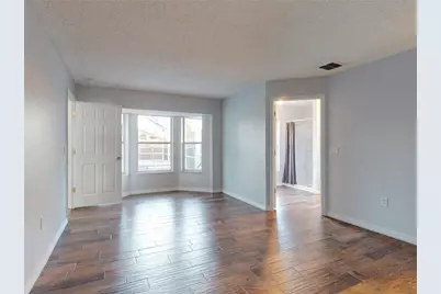 1194 Balfour Drive, Deltona, FL 32725 - Photo 35