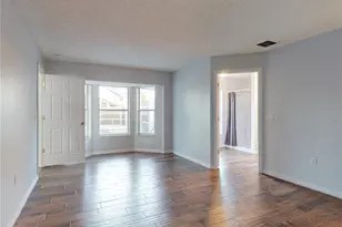 1194 Balfour Dr, Deltona, FL 32725 - Photo 35