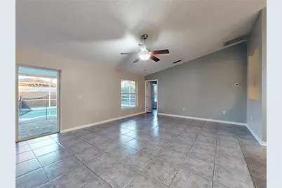 1194 Balfour Drive, Deltona, FL 32725 - Photo 23