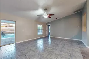 1194 Balfour Dr, Deltona, FL 32725 - Photo 23