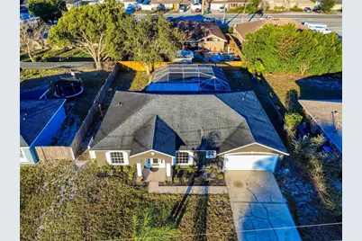 1194 Balfour Drive, Deltona, FL 32725 - Photo 3