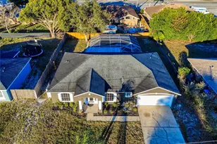 1194 Balfour Dr, Deltona, FL 32725 - Photo 3