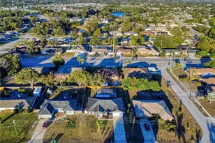 1194 Balfour Dr, Deltona, FL 32725 - Photo 57