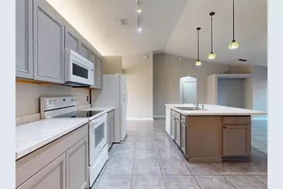 1194 Balfour Drive, Deltona, FL 32725 - Photo 29