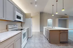 1194 Balfour Dr, Deltona, FL 32725 - Photo 29