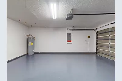 1194 Balfour Drive, Deltona, FL 32725 - Photo 47