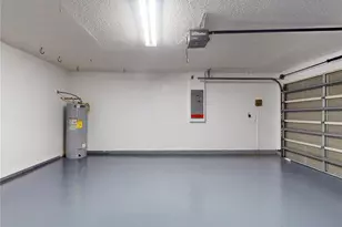 1194 Balfour Dr, Deltona, FL 32725 - Photo 47