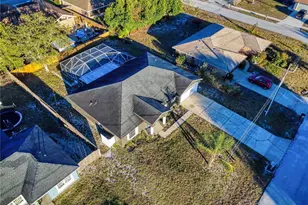 1194 Balfour Dr, Deltona, FL 32725 - Photo 53