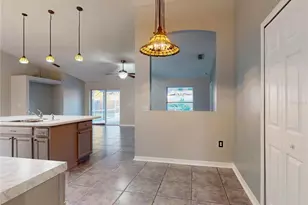 1194 Balfour Dr, Deltona, FL 32725 - Photo 19