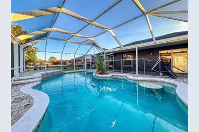 1194 Balfour Drive, Deltona, FL 32725 - Photo 51