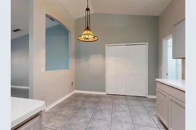 1194 Balfour Drive, Deltona, FL 32725 - Photo 21