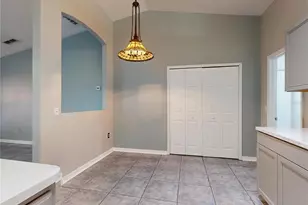 1194 Balfour Dr, Deltona, FL 32725 - Photo 21