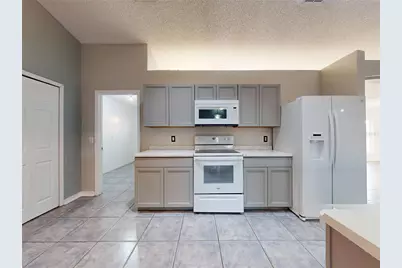 1194 Balfour Drive, Deltona, FL 32725 - Photo 17