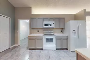 1194 Balfour Dr, Deltona, FL 32725 - Photo 17