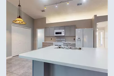 1194 Balfour Drive, Deltona, FL 32725 - Photo 15