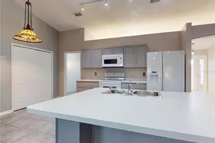 1194 Balfour Dr, Deltona, FL 32725 - Photo 15