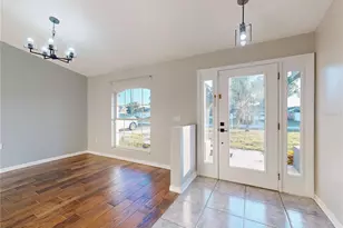 1194 Balfour Dr, Deltona, FL 32725 - Photo 5