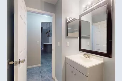 1194 Balfour Drive, Deltona, FL 32725 - Photo 45