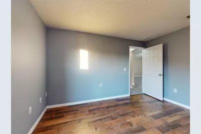 1194 Balfour Drive, Deltona, FL 32725 - Photo 43