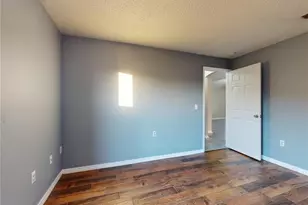 1194 Balfour Dr, Deltona, FL 32725 - Photo 43