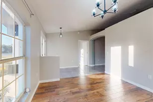 1194 Balfour Dr, Deltona, FL 32725 - Photo 9