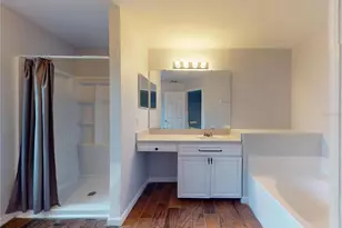 1194 Balfour Dr, Deltona, FL 32725 - Photo 39