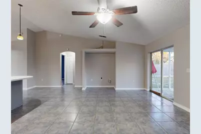 1194 Balfour Drive, Deltona, FL 32725 - Photo 27