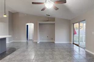1194 Balfour Dr, Deltona, FL 32725 - Photo 27