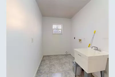 1194 Balfour Drive, Deltona, FL 32725 - Photo 31