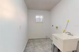 1194 Balfour Dr, Deltona, FL 32725 - Photo 31