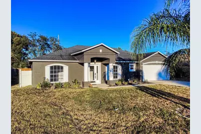 1194 Balfour Drive, Deltona, FL 32725 - Photo 1