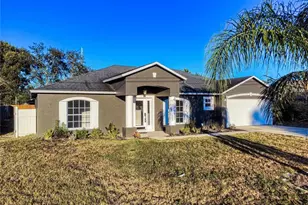 1194 Balfour Dr, Deltona, FL 32725 - Photo 1