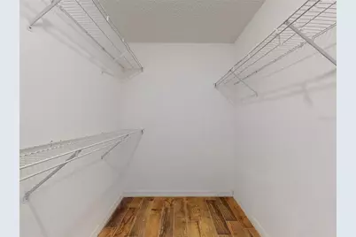 1194 Balfour Drive, Deltona, FL 32725 - Photo 37