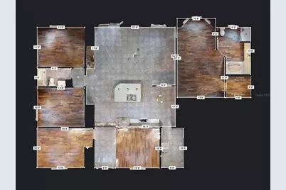 1194 Balfour Drive, Deltona, FL 32725 - Photo 59