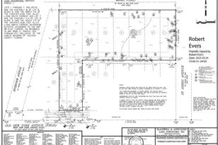 2821 Old New York Ave, Deland, FL 32720 - Photo 3