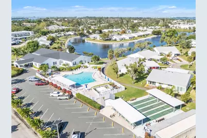 4515 Mount Vernon Drive, Bradenton, FL 34210 - Photo 29