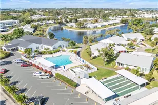 4515 Mt Vernon Dr, Bradenton, FL 34210 - Photo 29