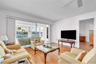 4515 Mount Vernon Drive, Bradenton, FL 34210 - Photo 9