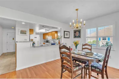 4515 Mount Vernon Drive, Bradenton, FL 34210 - Photo 7