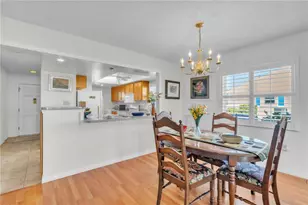 4515 Mt Vernon Dr, Bradenton, FL 34210 - Photo 7