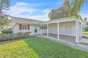 4515 Mt Vernon Dr, Bradenton, FL 34210 - Photo 3