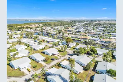 4515 Mount Vernon Drive, Bradenton, FL 34210 - Photo 25